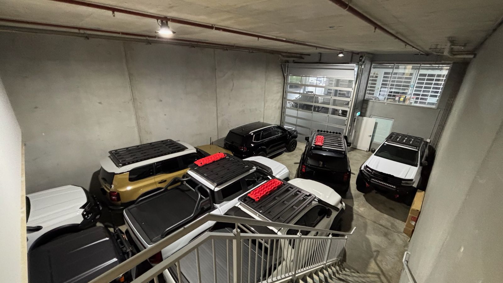 111225 34.14 loyalty (5)